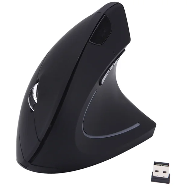 Мышь Havit MS550GT